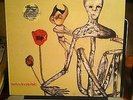 nirvana incesticide 1st Pressing