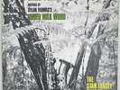 COLUMBIA 33SX 1774 *BLACK/SILVER *STAN TRACEY BOBBY WELLINS* UNDER MILKWOOD