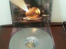 THE MARS VOLTA - DELOUSED IN THE COMATORIUM VINYL 2LP at the drive in thrice afi