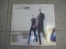 R.E.M.-AROUND THE SUN SEALED OOP 2004 2xLP  REM