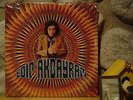 EDIP AKBAYRAM 2xLP/1970's Turkey/Turkish Psych Rock/Dostlar/RARE OOP SHADOKS