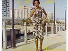 Reggae LP   Sister Nancy   One Two   Techniques   VG+