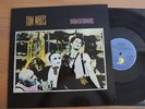 TOM WAITS SWORDFISHTROMBONES LP ORIGINAL GERMAN PRESS