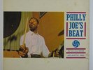 Philly Joe Jones 