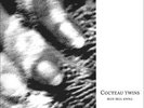 Cocteau Twins - Blue Bell Knoll [Vinyl New]