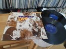 FRUMPY LIVE 1972 MINT GERMAN KRAUTROCK HAMMER