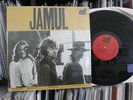 JAMUL SAME LP IN MINT BLUES ROCK MONSTER 1ST PRESS