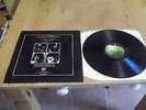 BEATLES LET IT BE BOX SET 100% ORIGINAL PXS1 NR MINT RECORD