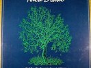 NICK DRAKE The Fruit Tree 4LP Box Set MINT