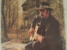 Blaze Foley LP VITAL s/t Townes Van Zandt RARE SSW RURAL FOLK SEALED ORIGINAL