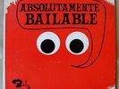 THE IN-BETWEENS Pre SLADE Feel So Fine TOP Rare SOUTHAMERICA 10