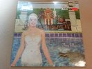 Stone Temple Pilots Songs From The Vacation Gift Shop Atlantic Records Sealed
