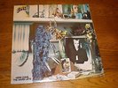 Brian Eno LP Here Come The Warm Jets