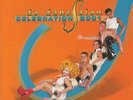 De DansSalon - Celebration 2001 2-cd