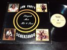 SCHERZANDO Jam Party LP PRIVATE ISLANDS MODERN SOUL DISCO BOOGIE mp3