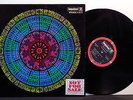 ARCHIE SHEPP The Way Ahead '69 Impulse STEREO Walter Davis Jimmy Owens M-
