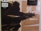 PEARL JAM TEN Limited Edition Gatefold Coke Bottle Clear 12