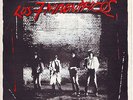 THE CLASH -LOS 7 MAGNIFICOS 7