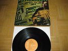ANGELA WERNER -- Same // RCA ?– PL 28386 // Rare SYNTH // SPACE DISCO SOUND TOP