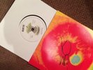 Beady Eye Pretty Green Rare Vinyl 7