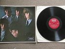 the rolling stones no 2....lk 4661...decca....l