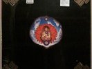 SANTANA LOTUS *RARE FACTORY SEALED* 3 RECORDS SET 1974 JAPAN IMPORT CBS 66 325