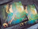 PEINEMANN VIOLIN BRAHMS SONATAS w DEMUS, DARNOK  2x LP SET - DF 2032 + 2033 MINT