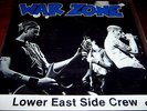 WARZONE-LOWER EAST SIDE CREW 7