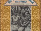 SIR WAZIRI OSHOMAH DEEP AFRO HIGHLIFE NIGERIA *LISTEN*
