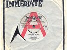 small faces 7