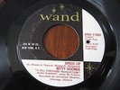 HEAR NORTHERN SOUL Betty Moorer Speed Up Wand #11202