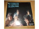 The Rolling Stones - Aftermath - LP  London Records PS 476