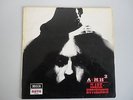 Clark-Hutchinson: A=MH², D-1969, 1st press, EX