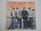 Spencer Davis Group: Autumn ´66, D-1966, 1st press