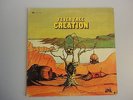 Fever Tree: Creation, US-1st press, 1969