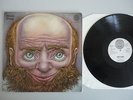 Gentle Giant: Same, Vertigo SWIRL, D-1st press