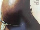 Isaac Hayes Hot Buttered Soul MFSL  vinyl lp mint(M)
