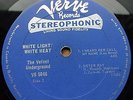 VELVET UNDERGROUND  