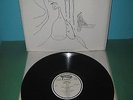 STRANGE SOUVENIR ALBUM PSYCH DOWNER FOLK MASTERPIECE FEW KNOWN COPIES ORIG LP NM