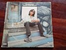 Rodriguez - Coming From Reality Lp (Psych/Folk/cult/obscure/rare)