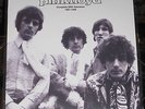 PINK FLOYD Complete BBC Sessions 1967 - 1968  LP New UK  Import. syd Barrett