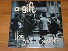 A Gift-The Spirit Seekers-Private Press-Leominster MA -Female Vocals