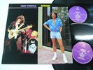 DEEP PURPLE - REBORN (RARE 2LP)