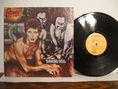David Bowie, Diamond Dogs, 1974, RCA Victor Records, Dynaflex, CPL1-0576