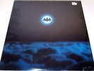 BATMAN Vinyl DANNY ELFMAN Original Score Movie Soundtrack LP STILL SEALED 1989 