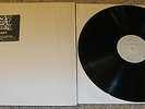 Ozzy Osbourne-In Concert Hammersmith Odeon LP Rare Live Black Sabbath