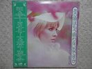 CROWN ORCH. / BIG HIT KAYO BEST 36 JAPAN 2LP / OBI, GROOVY INST, CHEESECAKE, EX-