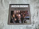 MFSL JACKSON BROWN THE PRETENDER VINYL