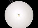 Unreleased KRS-One feat. The Cold Crush Brothers - 