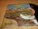 JOSE CASIMIRO Ultimo Abraco LP AFRO BEAT 70's Funk Rhytms CABO VERDE (Cap Vert)